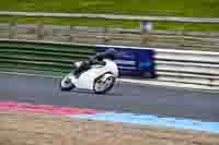 enduro-digital-images;event-digital-images;eventdigitalimages;mallory-park;mallory-park-photographs;mallory-park-trackday;mallory-park-trackday-photographs;no-limits-trackdays;peter-wileman-photography;racing-digital-images;trackday-digital-images;trackday-photos